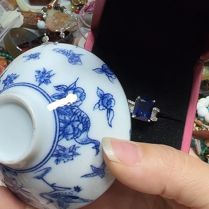 手把件手把件手把件手把件