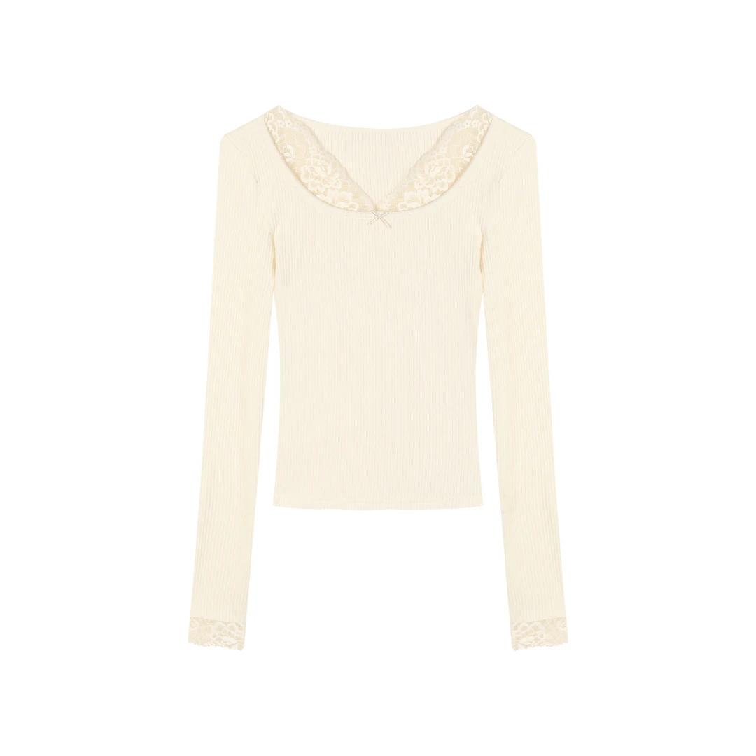 浩哥严选●针织上衣预HGQ5SY3768A