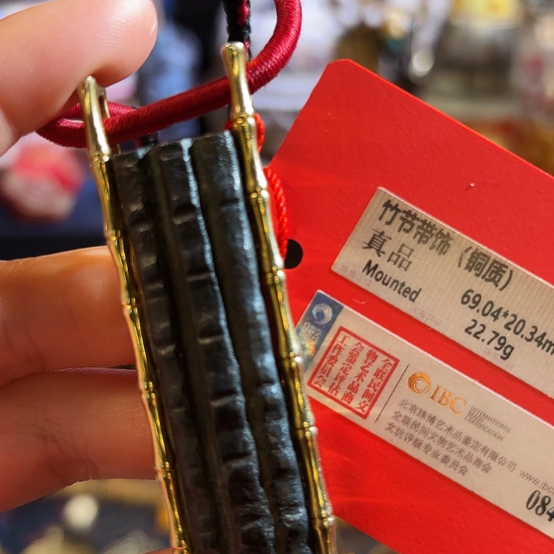 好好好好好好好好好看