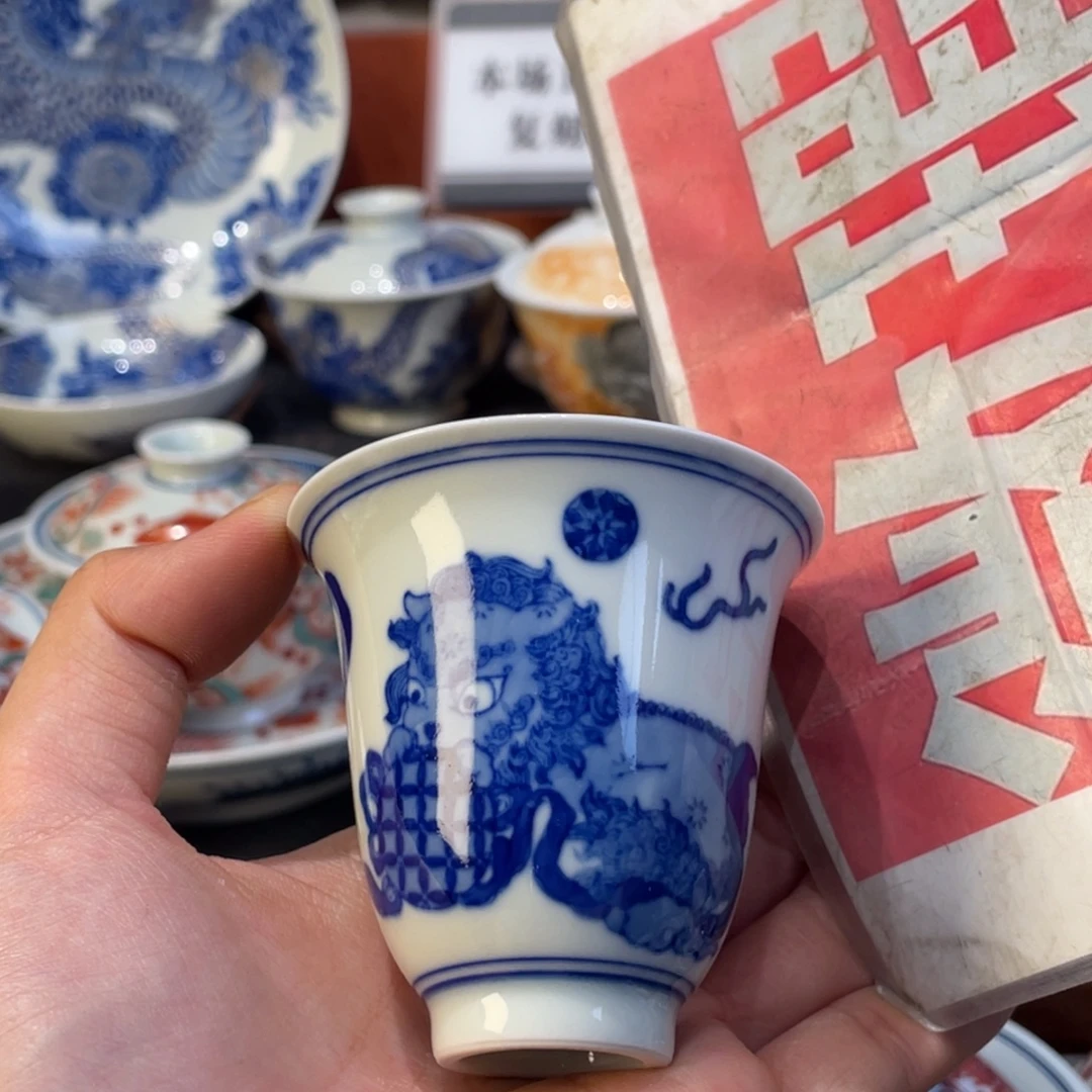 我是一只小小鸟，我是