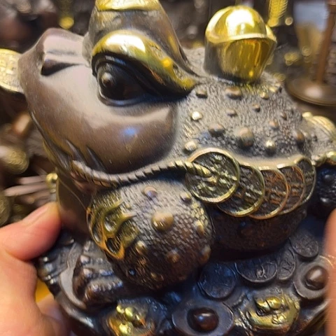 铜66666666666666666