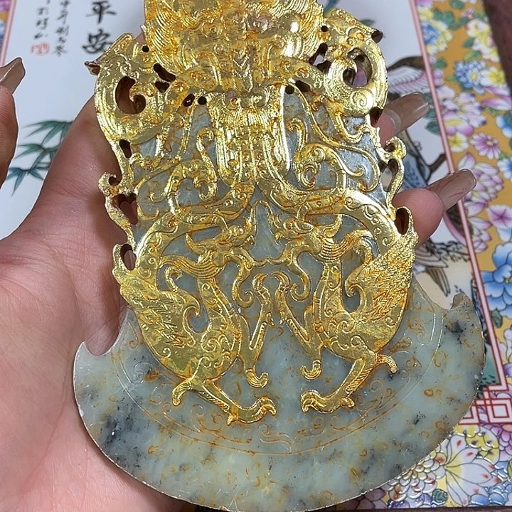 紫砂精选优质产品推荐