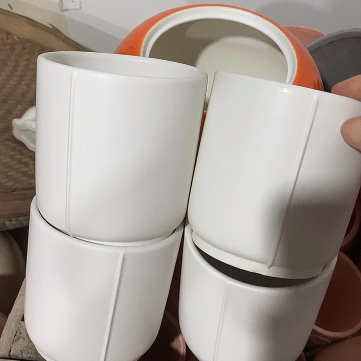 凑单满12包邮发 好盆有孔外口 10外高11