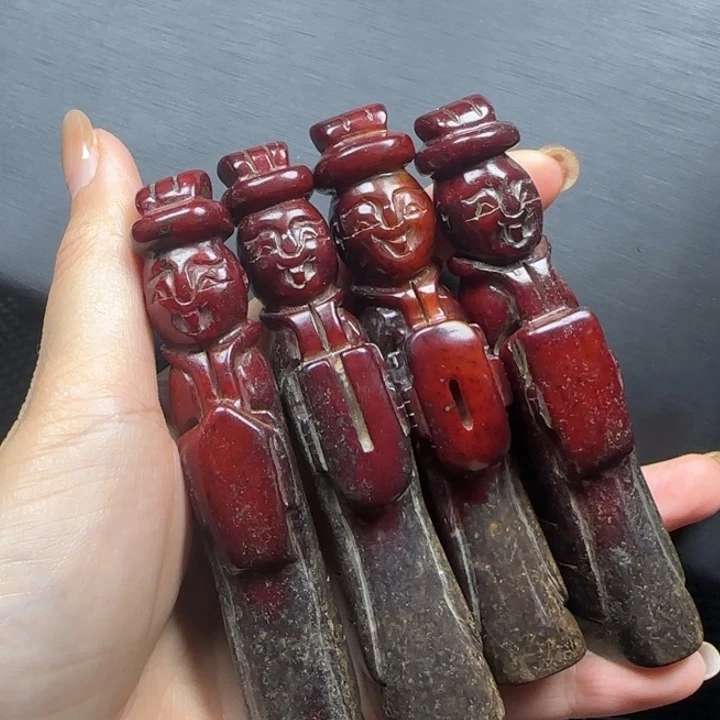 直播间闪购链接链接