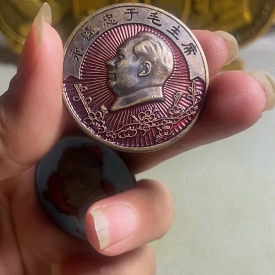 瓷片景德镇陶瓷艺术品