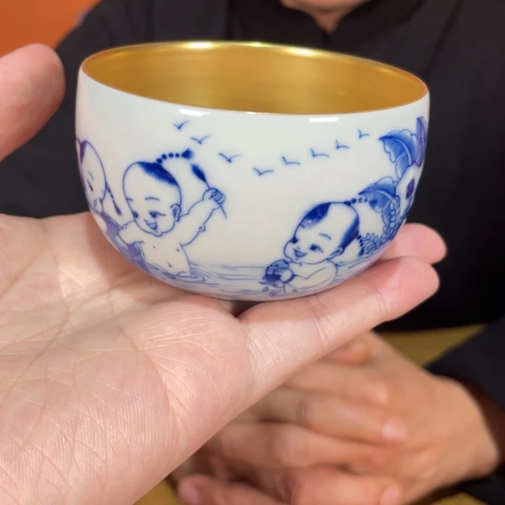 盘福利来啦，福利来啦，福利来