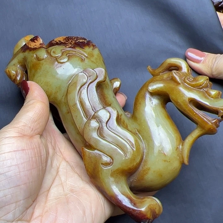 璞*直播间闪购商品链接