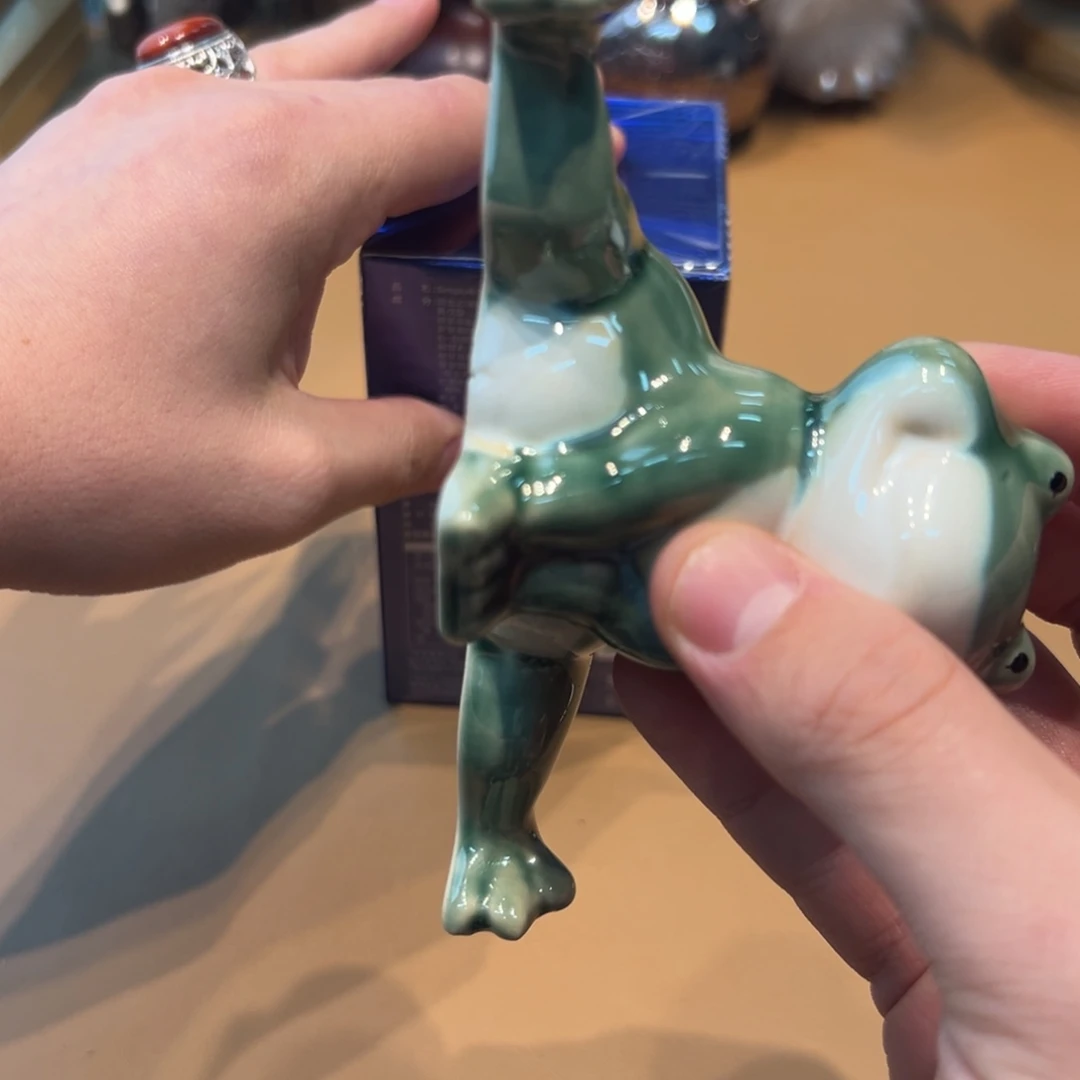 瓷器瓷器瓷器瓷器瓷器