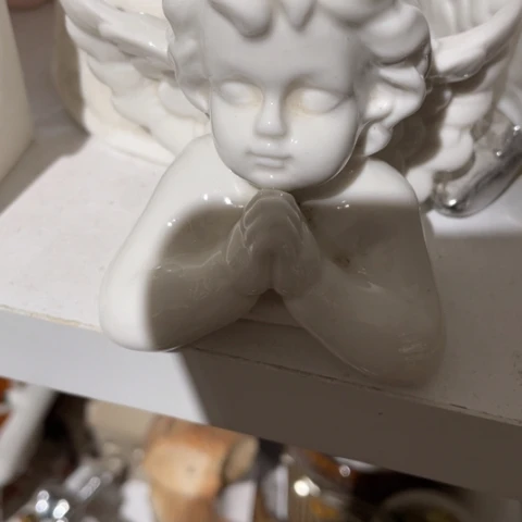 摆件摆件摆件摆件摆件不