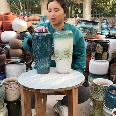 11口31高瑕疵两个。