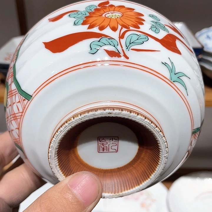 紫砂 满二十块钱包邮170