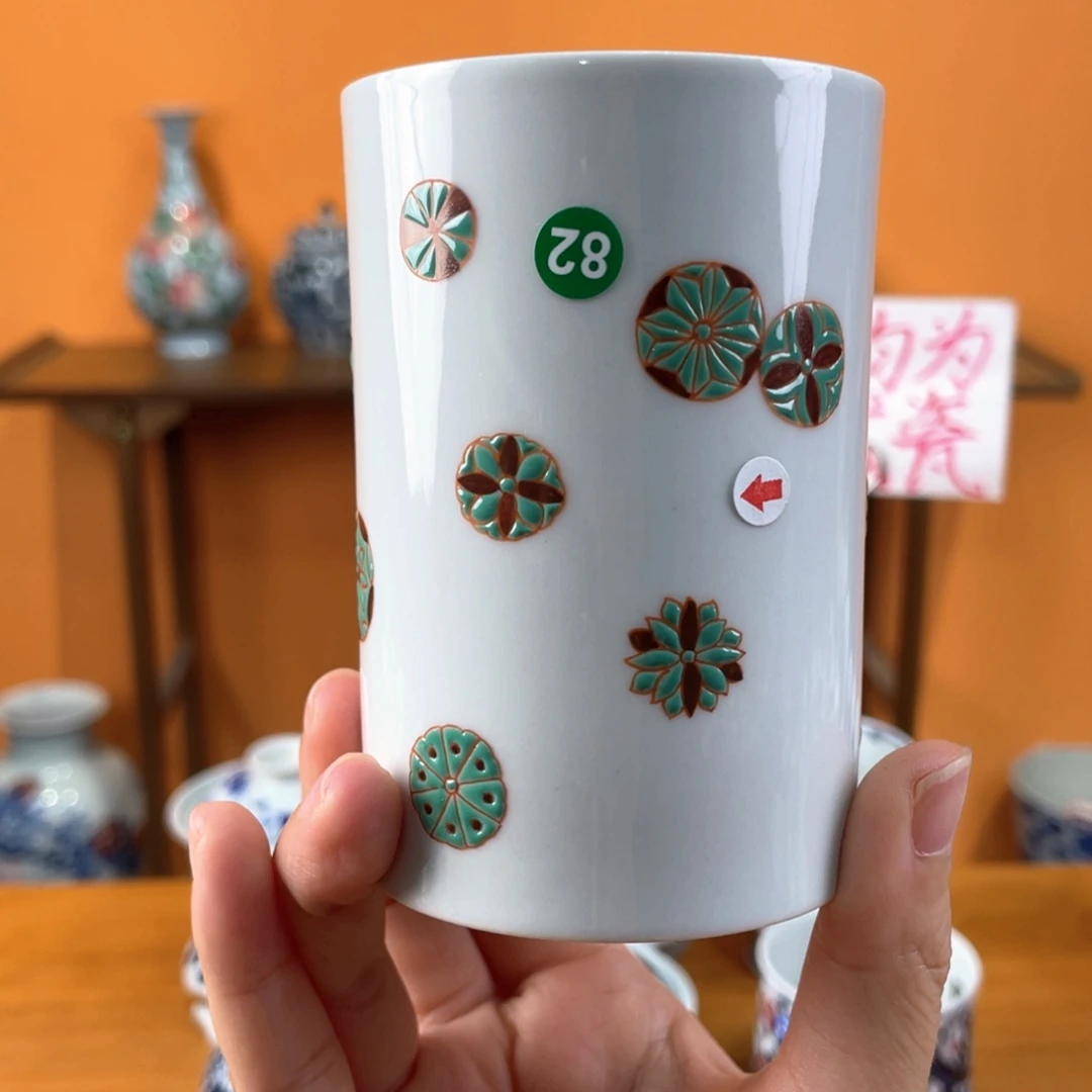 景德镇手绘哈哈哈哈哈哈