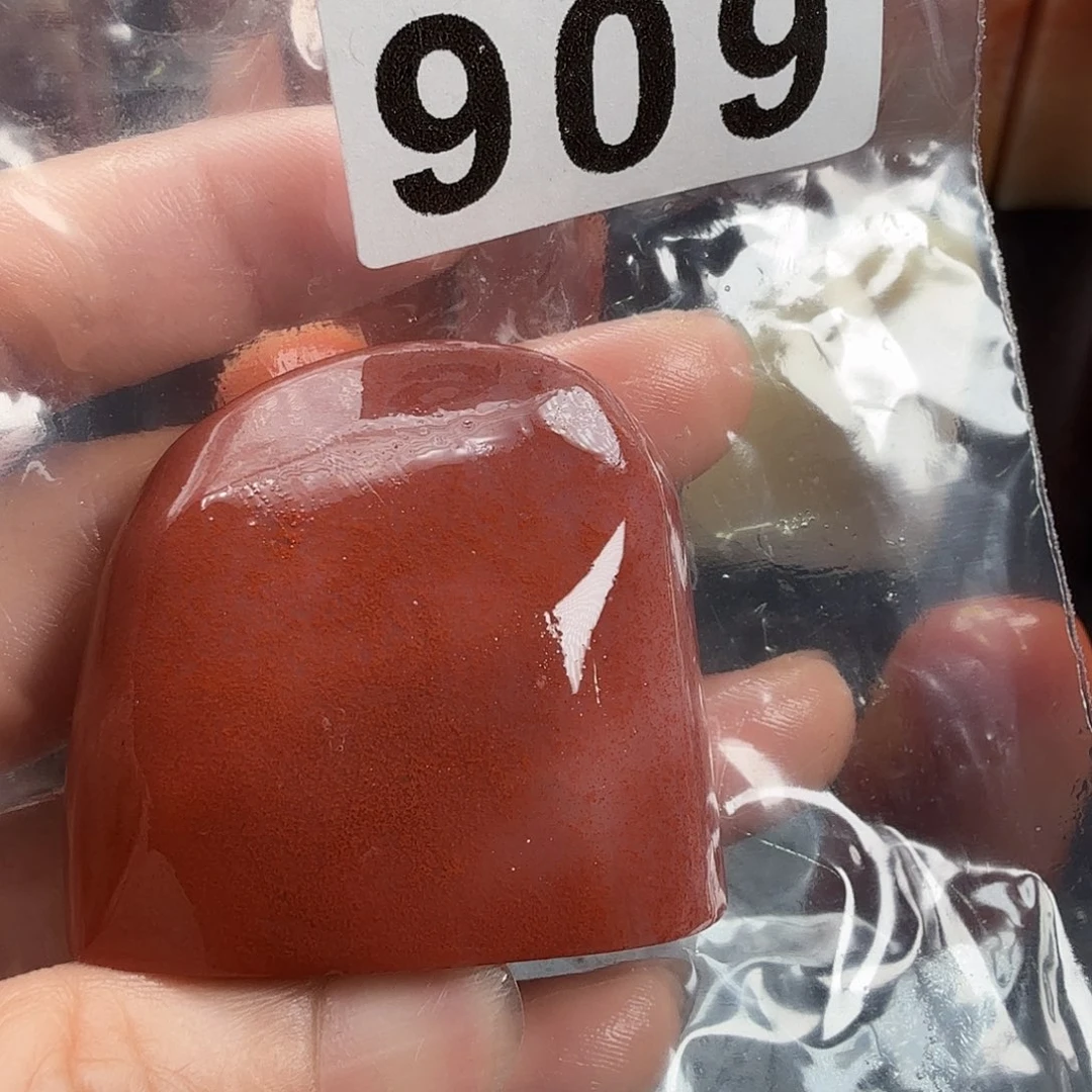 衲***子印石老挝石老挝石料