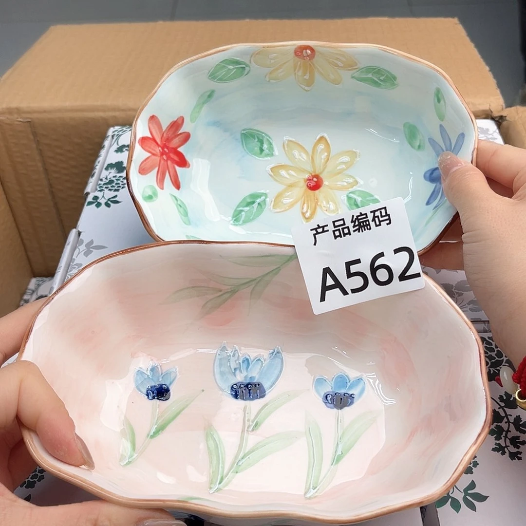 瓷片哦哦哦哦哦哦哦