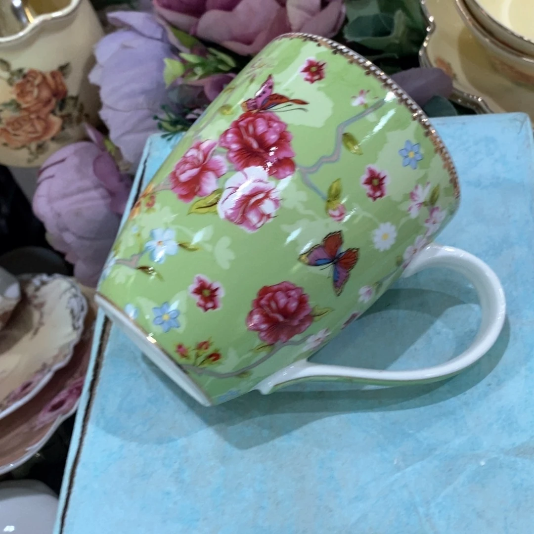 瓷1个111111111111111111111