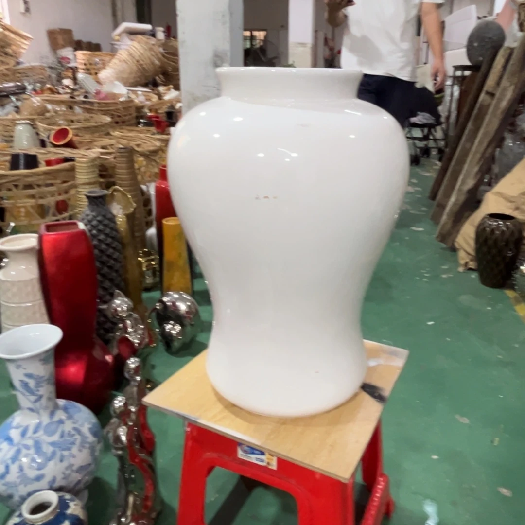 号高温陶瓷工艺饰品（微瑕慎拍）51