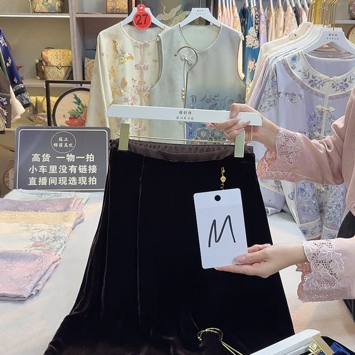 好看好看好看好看