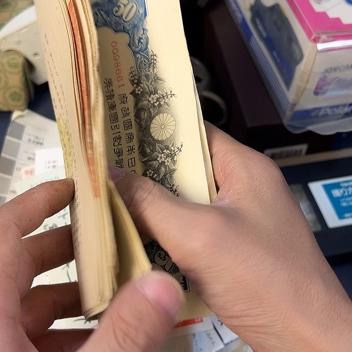 ****4紫砂欢迎大家加入灯牌