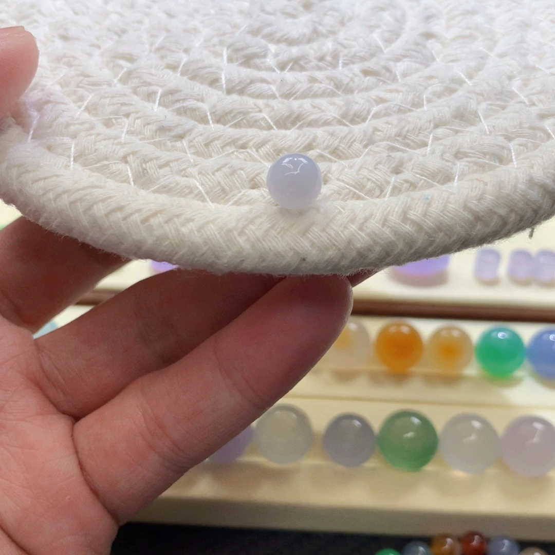 翡翠散珠开播福利