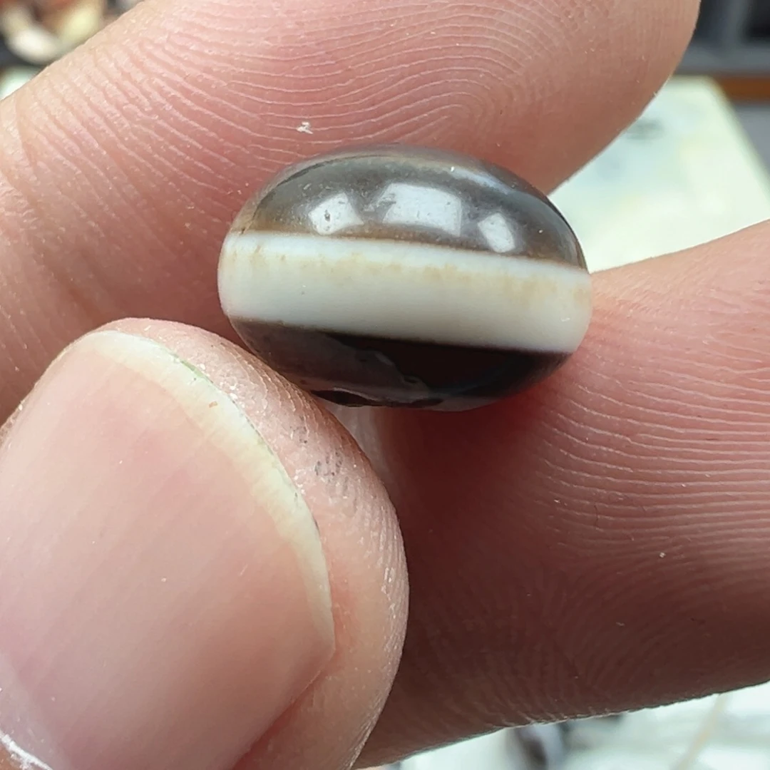 泥塑x  xy39-04    11.9×8.3笔直宽一线