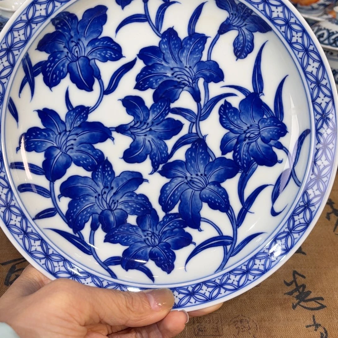 。。。。。。。。。。。。。。。。。。杯杯