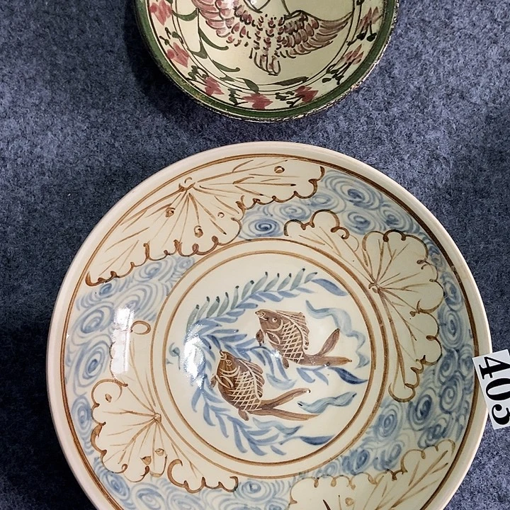 丫***丫瓷片瓷器等艺术形式