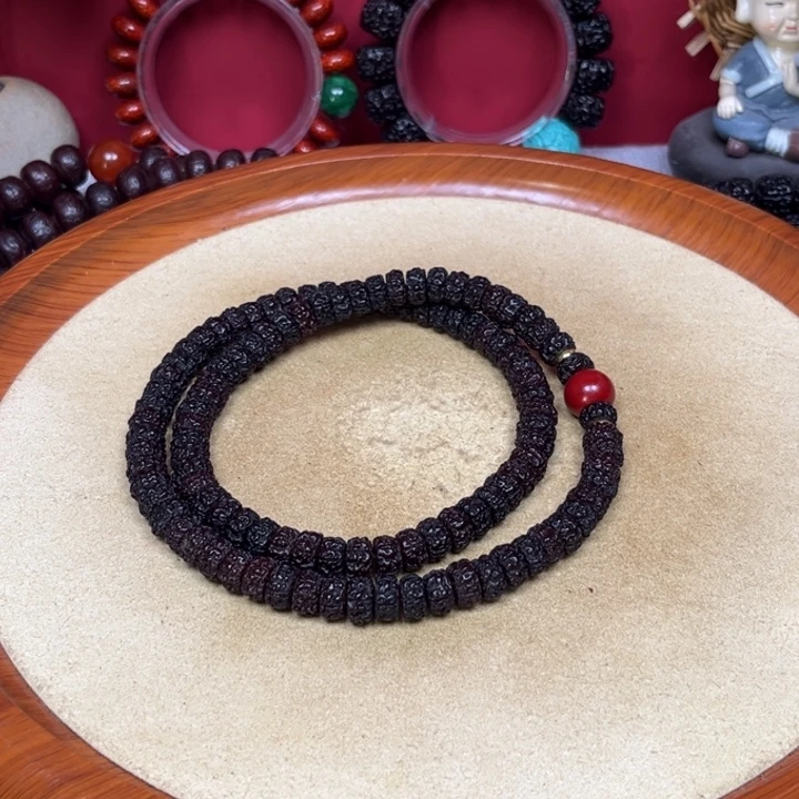 金刚菩提吊坠1588888888