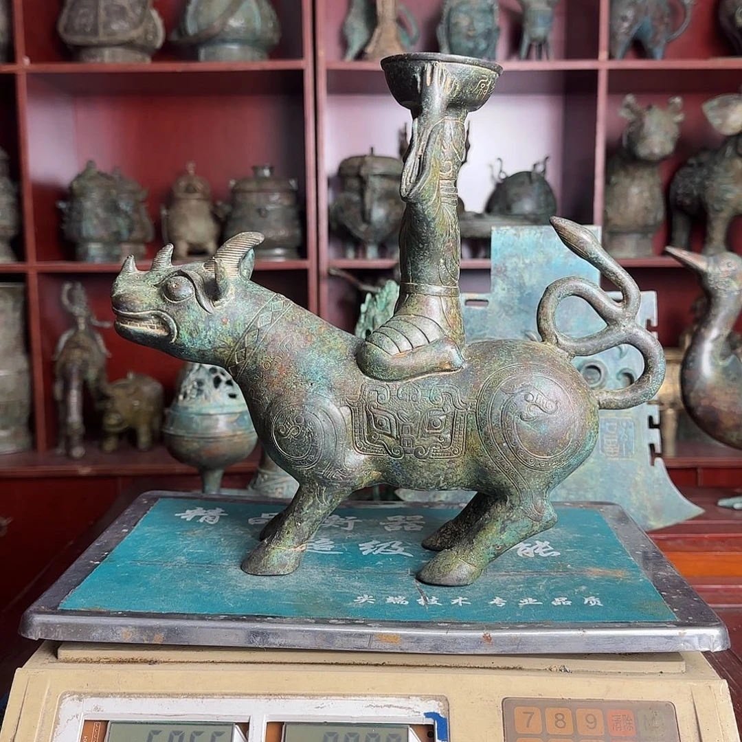 手工艺品琉璃8888888888888888