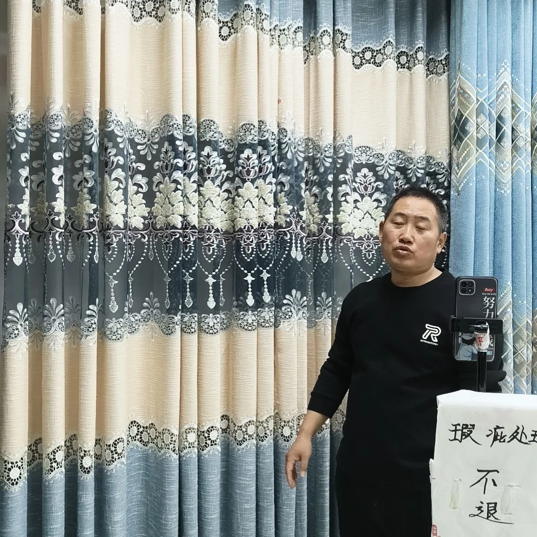 5.8米偏开高度2.5