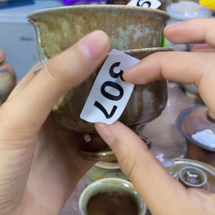 茶盏银*刀啦啦啦啦啦啦啦啦306.307
