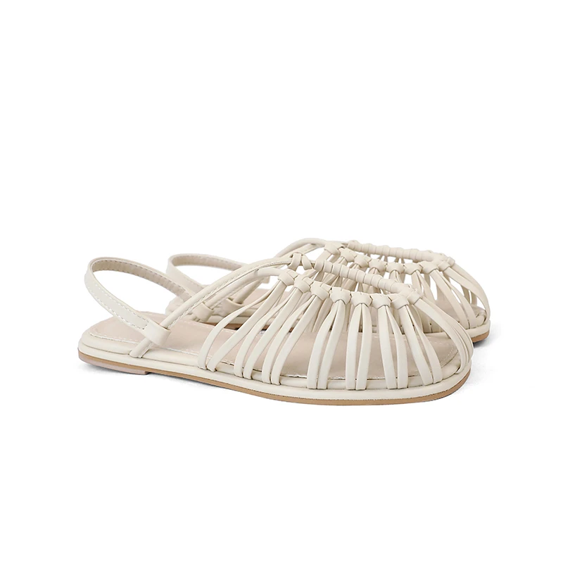 正常尺码 女鞋 时尚单鞋 TB212