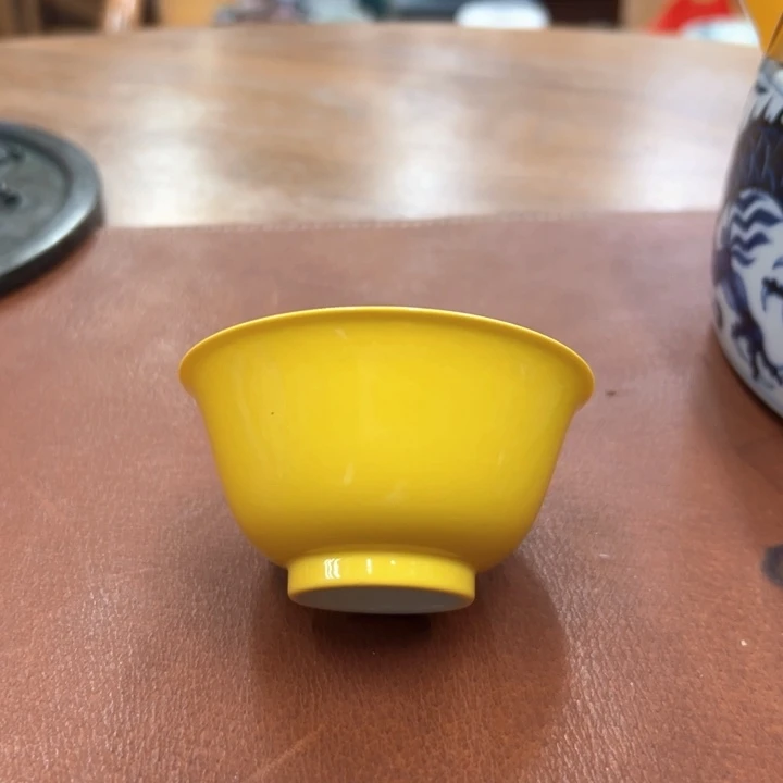 王小老板王小老板