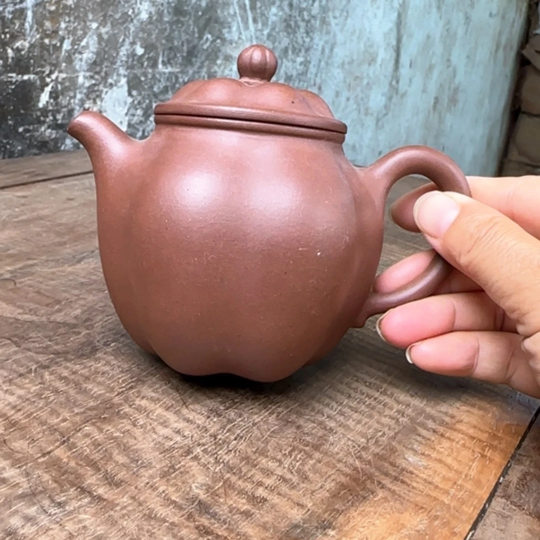 【闪购商品】茶壶紫砂紫砂茶具