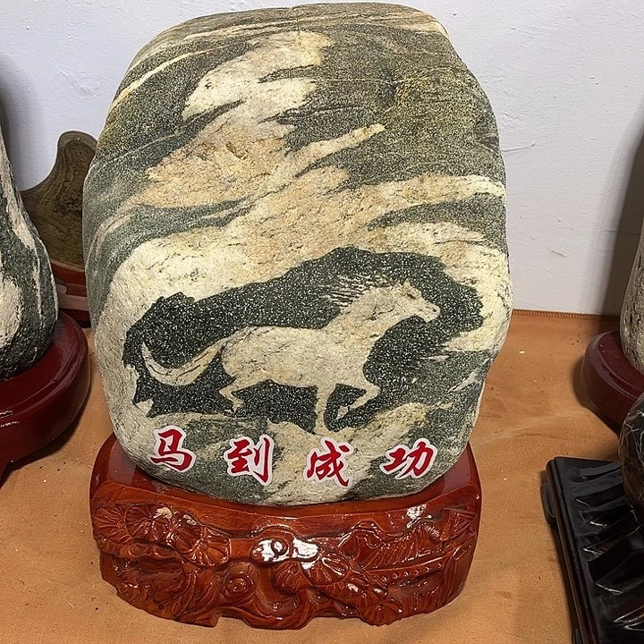 石材谢谢合作谢谢合作