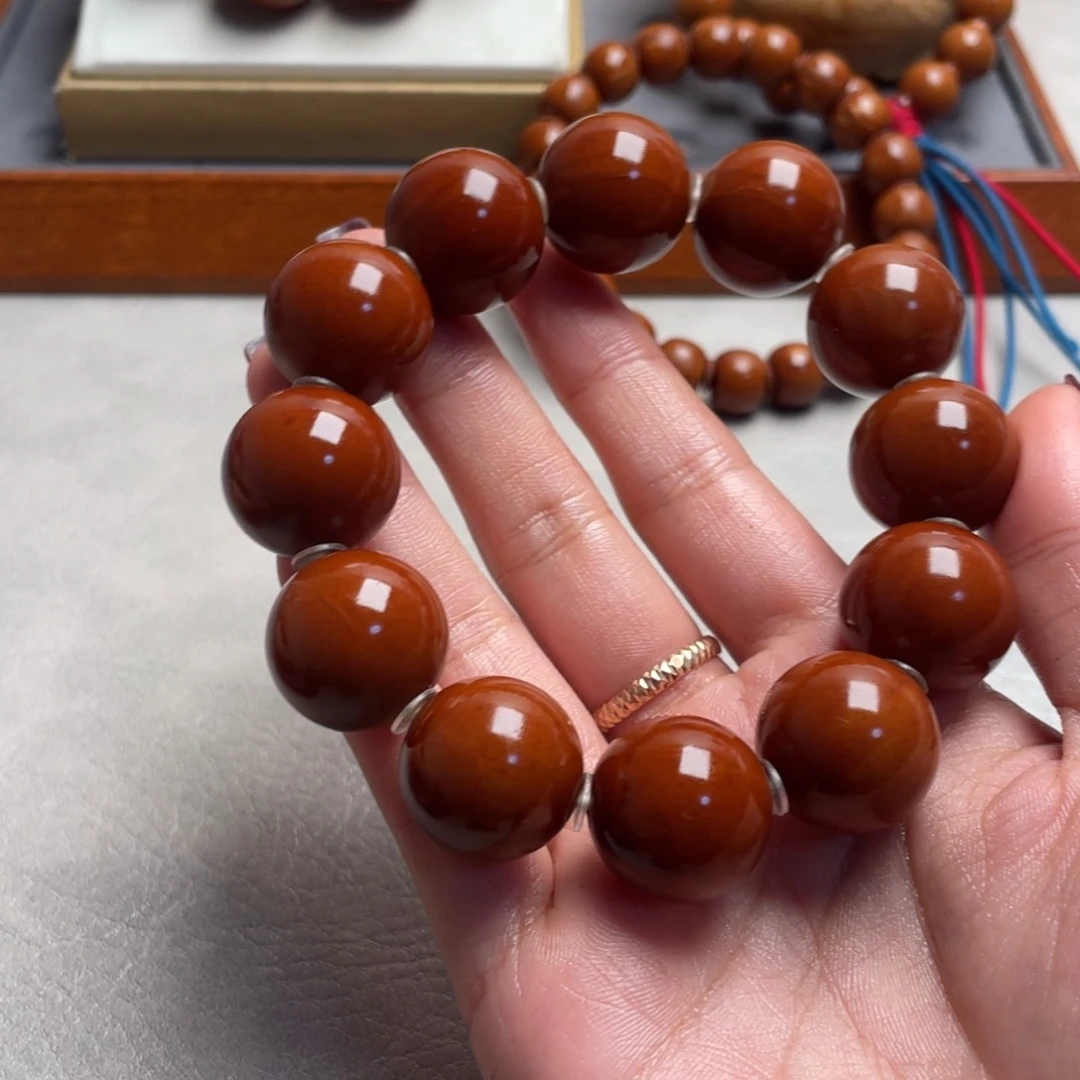 手串橄榄核橄榄核2.0