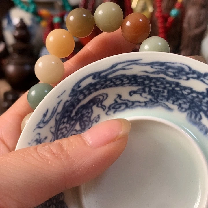 其他创意好物分享