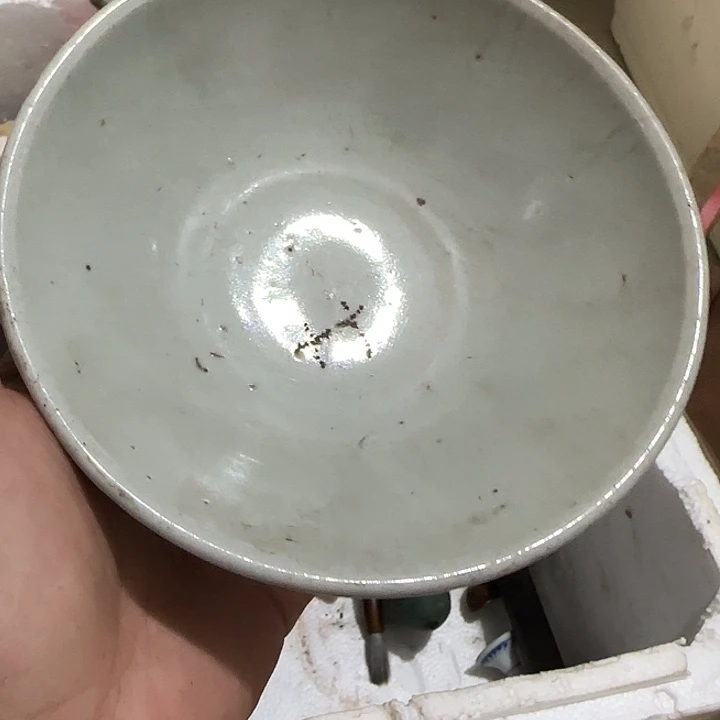 狼***牙扇子干活宝贝宝贝宝贝宝贝宝贝