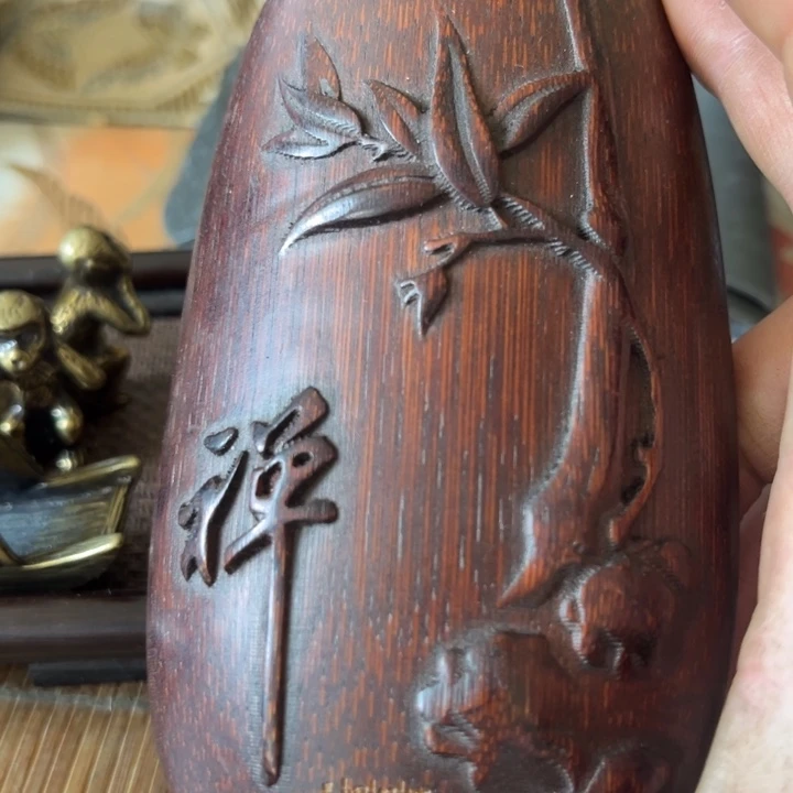 中古美术哈哈哈哈