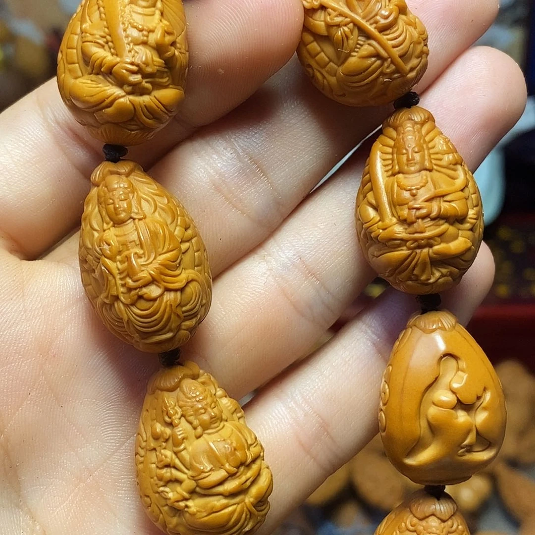 橄榄核手串/手链hhhhhhhhhhhhhbnj