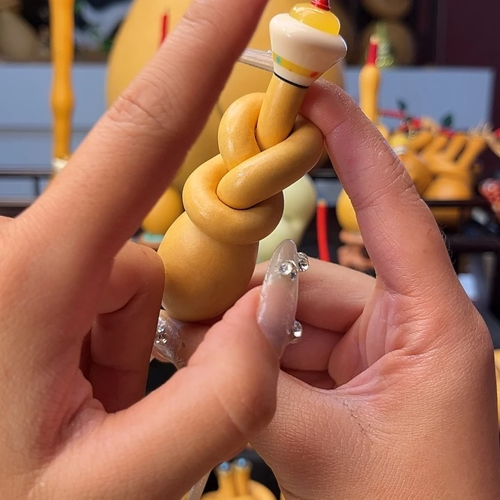 九***五我50000000000月1111111