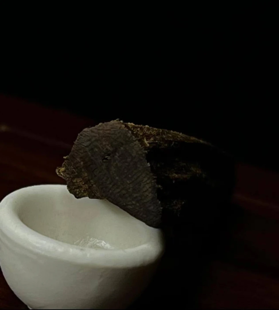 惠安柬埔寨天然野天然香定制手串链接一经开料不退不换