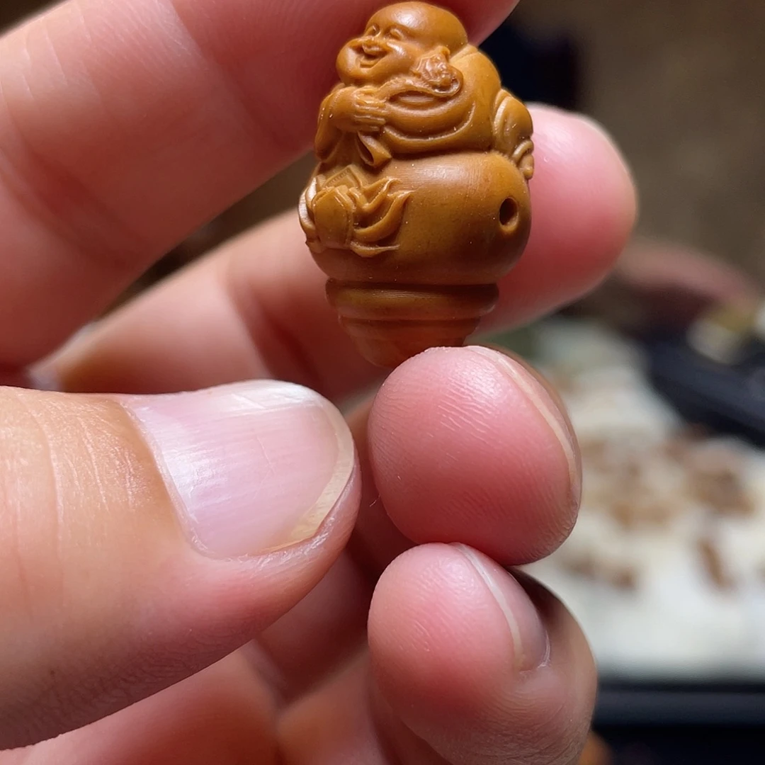 手串/手链橄榄核橄榄核