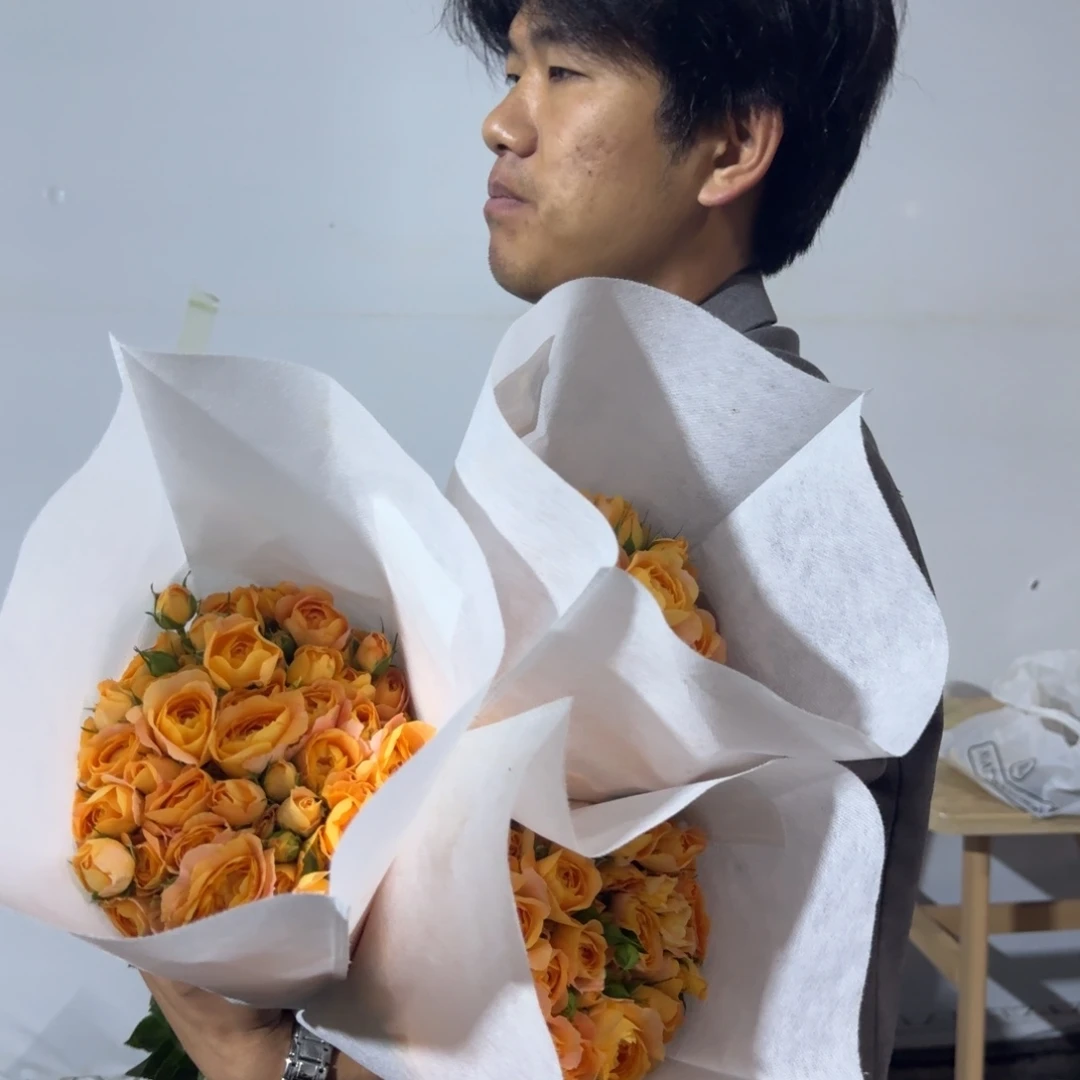 果汁阳台3扎包邮价秒杀