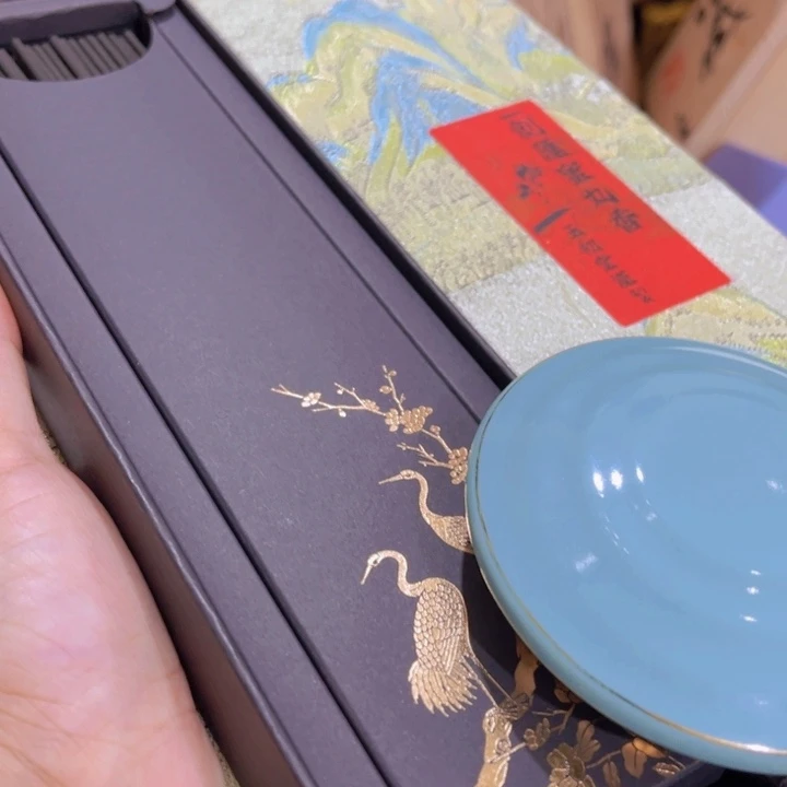 紫砂茶百道的小龙虾真的太好吃了吧哈哈哈