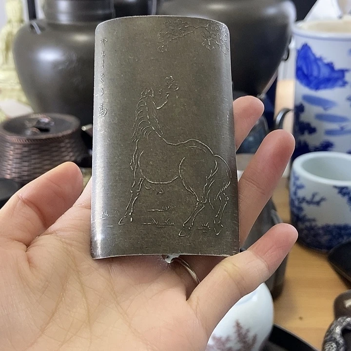 阿*哈哈哈哈哈哈哈哈哈