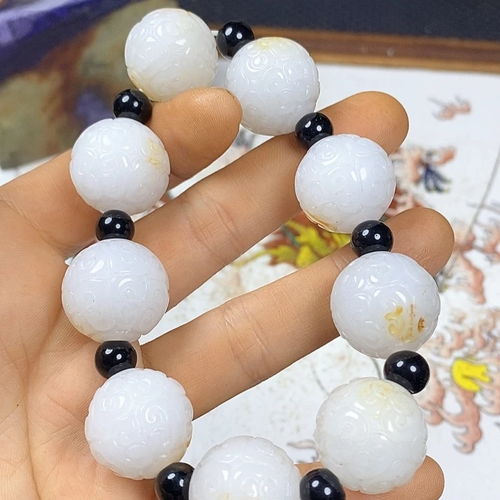 紫砂闪购商品一图一物