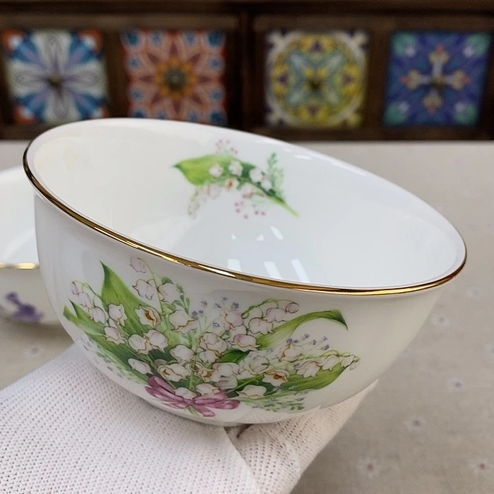 瓷片口径瓷器瓷器