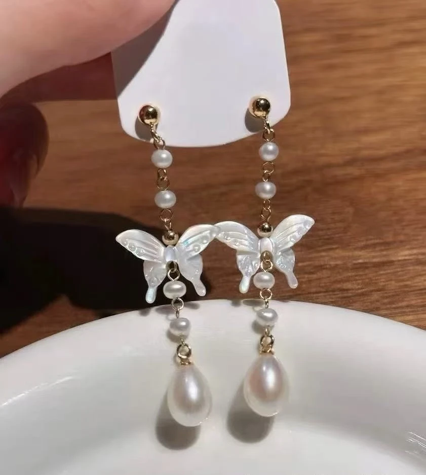 铜合金耳饰 阿媚工厂直销  耳环224