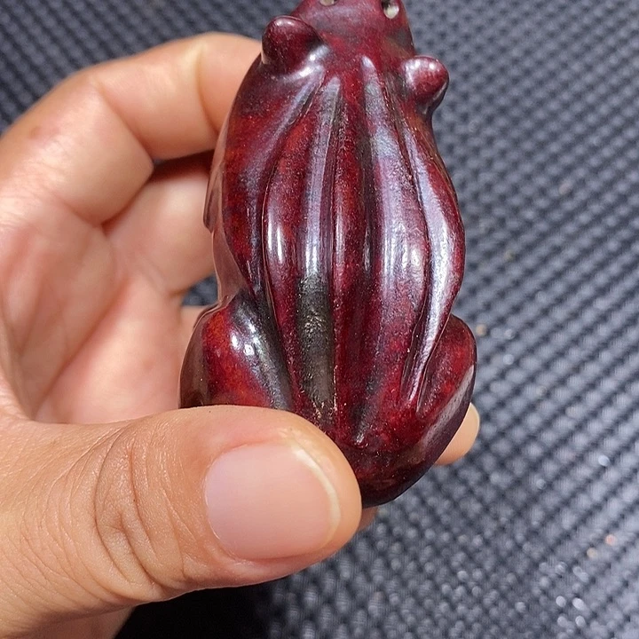 精选商品一图一物