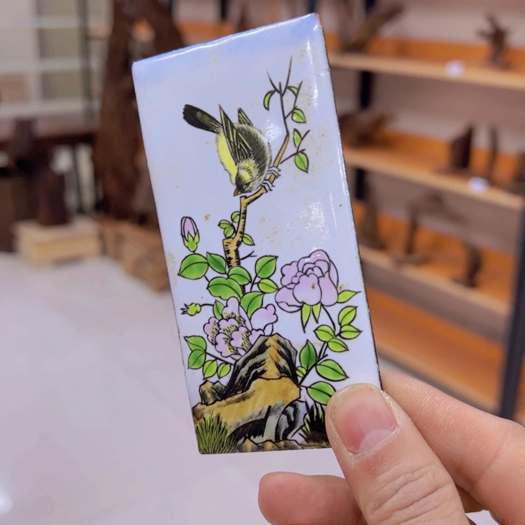 哈哈哈哈哈哈哈哈